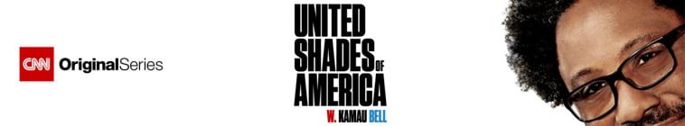 悠悠MP4_MP4电影下载_[美国阴影联盟 United Shades of America 第一至六季][全06季][英语无字][MKV][720P/1080P][WEB-R