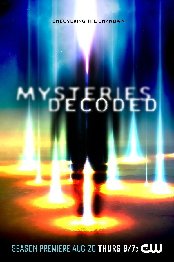 悠悠MP4_MP4电影下载_[解开谜团 Mysteries Decoded 第一季][全09集][英语无字][MKV][1080P][WEB-RAW]