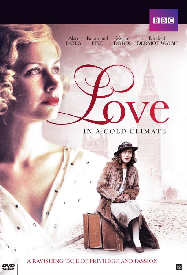 悠悠MP4_MP4电影下载_[恋恋冬季 Love in a Cold Climate 第一季][全03集][英语无字][MKV][1080P][WEB-RAW]