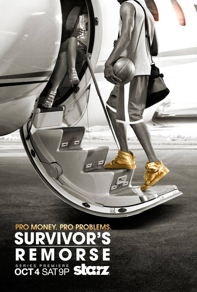 悠悠MP4_MP4电影下载_[星路多懊悔 Survivors Remorse 第一至四季][全04季][英语无字][MKV][1080P][WEB-RAW