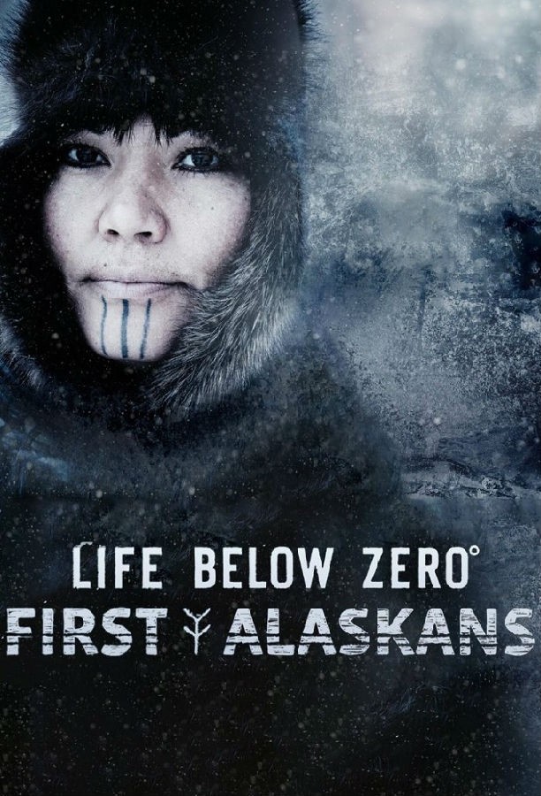 悠悠MP4_MP4电影下载_[零以下的生活：阿拉斯加人 Life Below Zero 第一季][全08集][英语无字][MKV][720P/1080P][WEB-RAW]