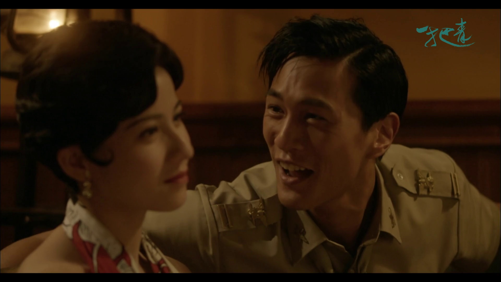 悠悠MP4_MP4电影下载_[一把青][全31集][WEB-MKV/67.71G][中文字幕][1080P][XiaoTV]