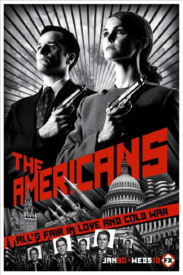 悠悠MP4_MP4电影下载_[美国谍梦/美国人/The Americans 第一季][全13集][英语无字][BD-MKV][1080P][BD-REMUX