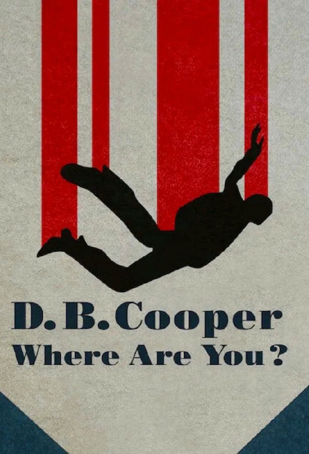 悠悠MP4_MP4电影下载_[消失的劫机客 D.B. Cooper: Where Are You?! 第一季][全04集][英语中字][MP4/MKV][720P/1080P]