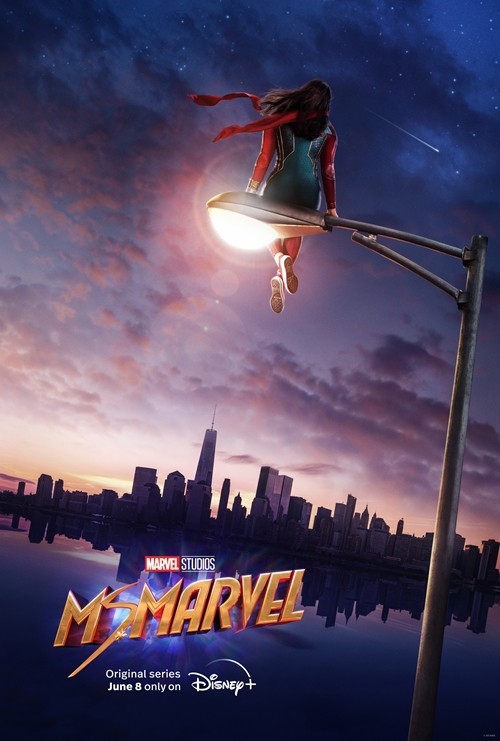 悠悠MP4_MP4电影下载_[惊奇少女 Ms. Marvel 第一季][全06集][英语中字][MP4/MKV][1080P/2160P][Disney+