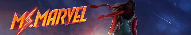 悠悠MP4_MP4电影下载_[惊奇少女 Ms. Marvel 第一季][全06集][英语中字][MP4/MKV][1080P/2160P][Disney+