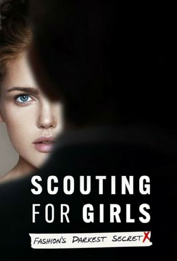 悠悠MP4_MP4电影下载_[童军运动：时尚最黑暗的秘密 Scouting for Girls 第一季][全03集][英语无字][MKV][1080P][WEB-RAW