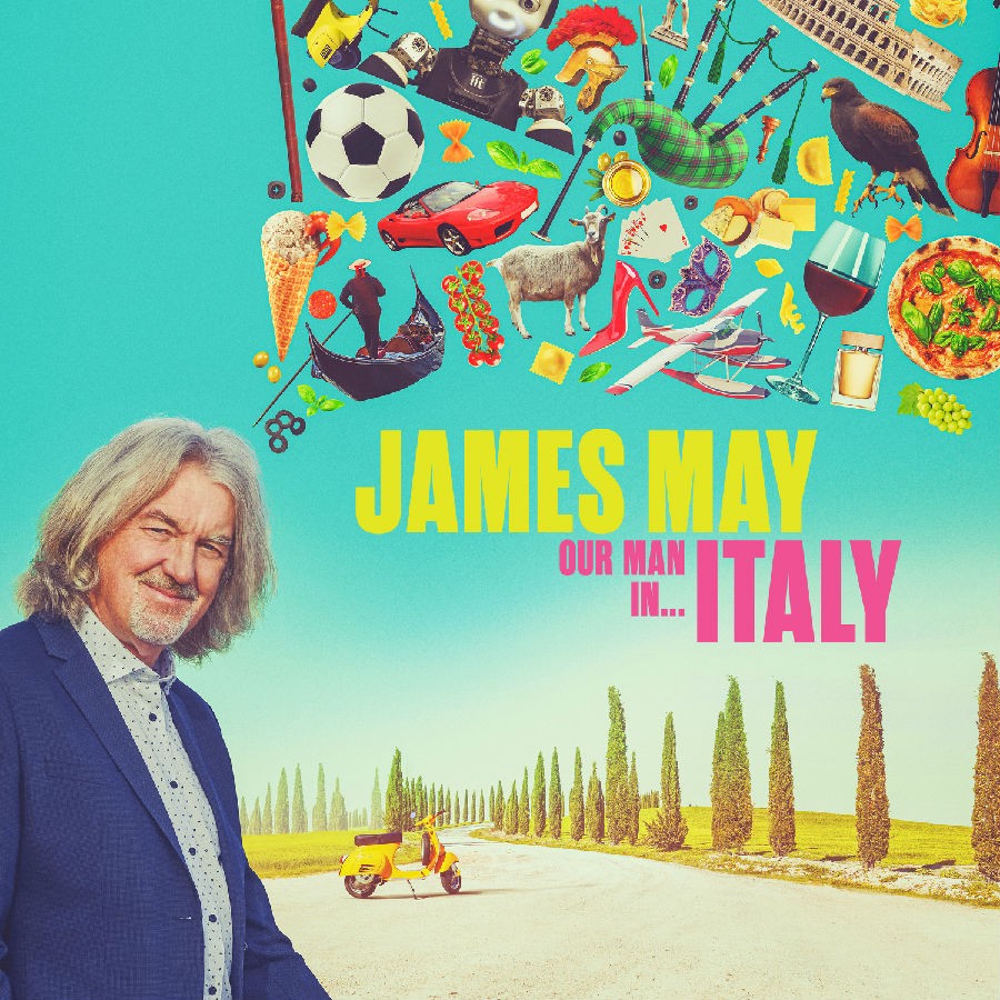 悠悠MP4_MP4电影下载_[詹姆斯·梅：人在意大利 James May 第一季][全06集][英语中字][MKV][1080P/2160P][WEB+中文字幕