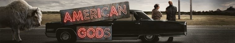 悠悠MP4_MP4电影下载_[美国众神/American Gods 第三季][全10集][英语无字][MKV][720P/1080P][BD-RAW