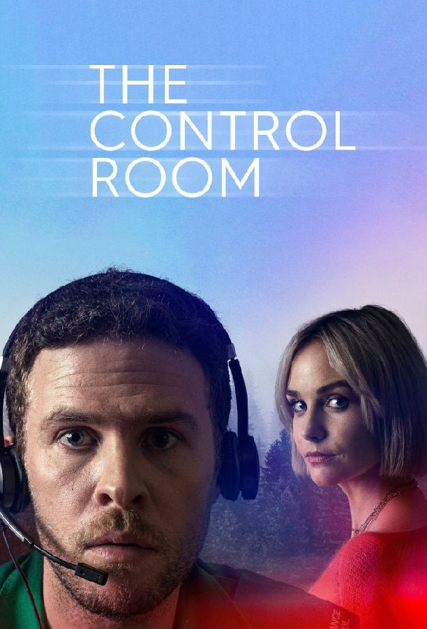 悠悠MP4_MP4电影下载_[控制中心 The Control Room 第一季][全03集][英语中字][MKV][1080P][多版