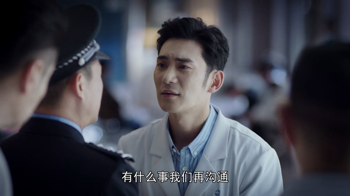 悠悠MP4_MP4电影下载_ [关于唐医生的一切] [全 36 集][国语中字][HD-MP4/19.8G][1080P]