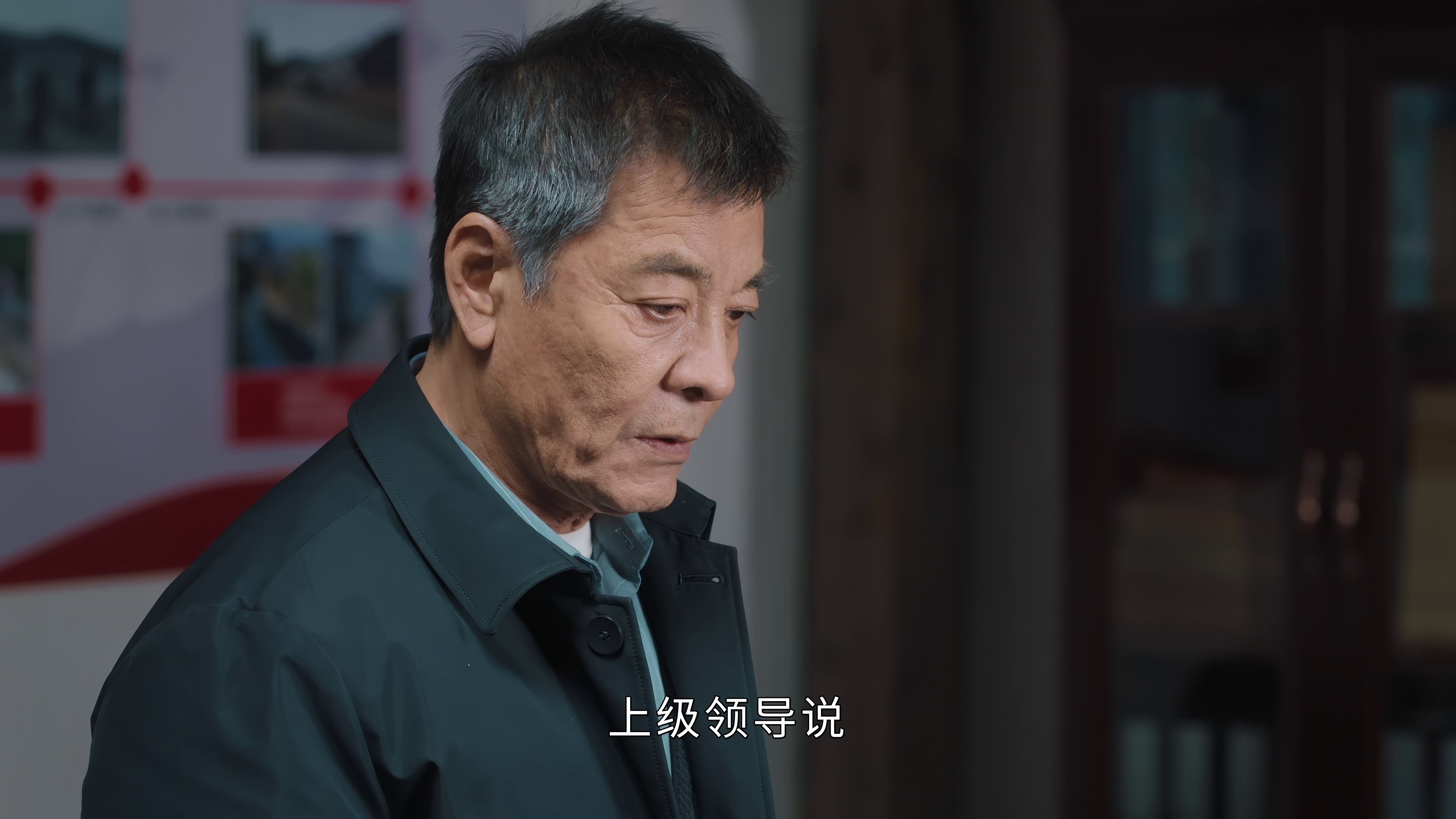 悠悠MP4_MP4电影下载_[幸福到万家][全40集][WEB-MP4/61.28G][国语配音/中文字幕][4K-2160P][H265][SeeWEB]