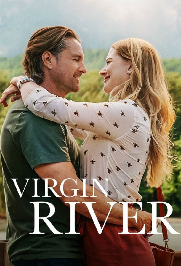 悠悠MP4_MP4电影下载_[维琴河 Virgin River 第四季][全12集][英语中字][MKV][720P/1080P][NETFLIX]