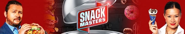 悠悠MP4_MP4电影下载_[小吃大师（澳大利亚）Snackmasters (AU) 第一季][全04集][英语无字][MKV][720P/1080P][HD-RAW