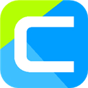 cctv手机电视app官方版 v3.9.0安卓版